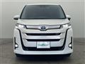 2022 Toyota Noah