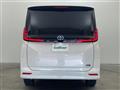 2022 Toyota Noah