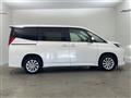 2022 Toyota Noah