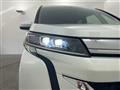 2022 Toyota Noah