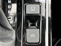 2026 Toyota CorollaCross