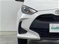 2022 Toyota Yaris