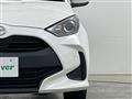 2022 Toyota Yaris
