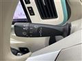 2017 Daihatsu Move Canbus