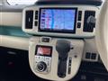 2017 Daihatsu Move Canbus
