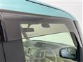 2017 Daihatsu Move Canbus