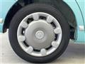 2017 Daihatsu Move Canbus