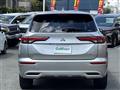2022 Mitsubishi OUTLANDER PHEV