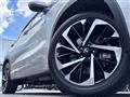 2022 Mitsubishi OUTLANDER PHEV