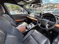 2022 Mitsubishi OUTLANDER PHEV