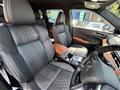 2022 Mitsubishi OUTLANDER PHEV
