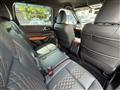 2022 Mitsubishi OUTLANDER PHEV