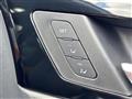 2022 Mitsubishi OUTLANDER PHEV