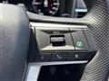 2022 Mitsubishi OUTLANDER PHEV