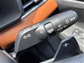 2022 Mitsubishi OUTLANDER PHEV