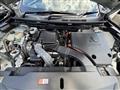 2022 Mitsubishi OUTLANDER PHEV