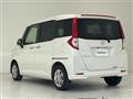 2021 Toyota Roomy