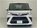 2021 Toyota Roomy