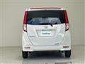 2021 Toyota Roomy