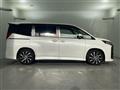 2023 Toyota Noah