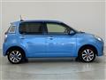 2016 Toyota Passo