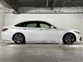 2021 Toyota Crown Hybrid