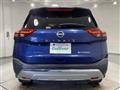 2023 Nissan X-Trail