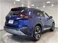 2023 Nissan X-Trail