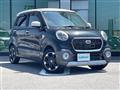 2015 Daihatsu Cast
