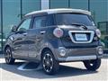 2015 Daihatsu Cast