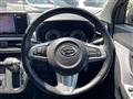 2015 Daihatsu Cast