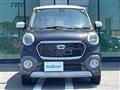 2015 Daihatsu Cast