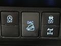 2021 Toyota Hilux