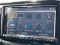 2023 Toyota Hilux