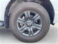 2023 Toyota Hilux