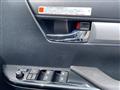 2023 Toyota Hilux
