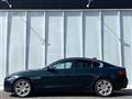 2018 Jaguar XE