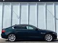 2018 Jaguar XE