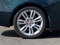 2018 Jaguar XE