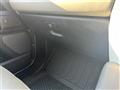 2021 Land Rover Land Rover Others
