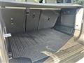 2021 Land Rover Land Rover Others
