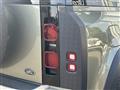 2021 Land Rover Land Rover Others