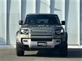 2021 Land Rover Land Rover Others