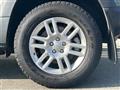 2021 Land Rover Land Rover Others
