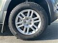2021 Land Rover Land Rover Others