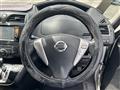 2011 Nissan Serena