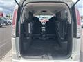 2011 Nissan Serena