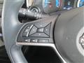 2024 Nissan DAYZ