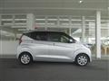 2024 Nissan DAYZ