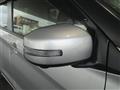 2024 Nissan DAYZ